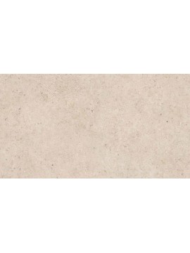 Therme Ivory (beige) 30x60 1.kl 1,26m2 